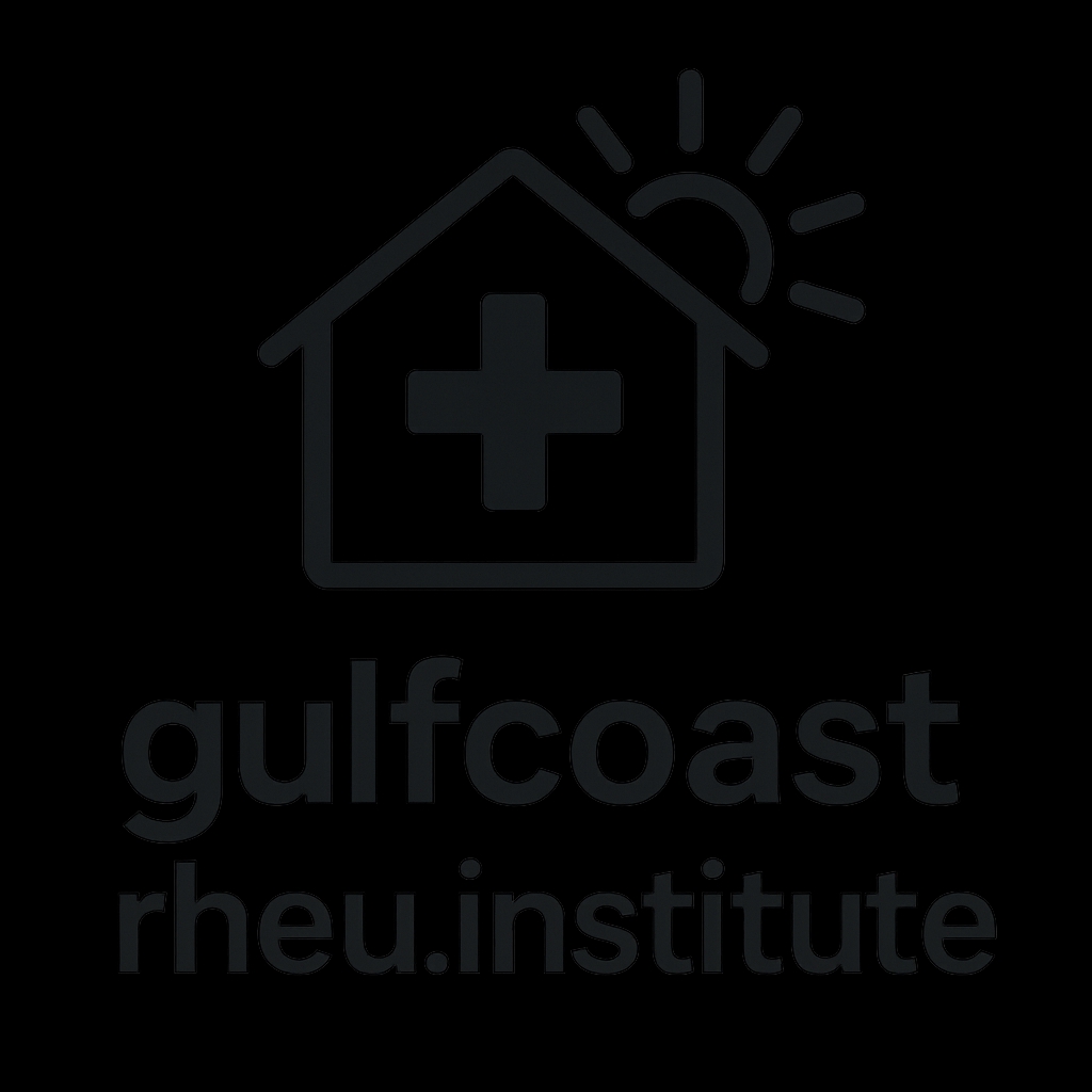 Gulfcoastrheu